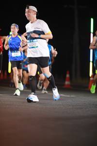 BIB: 160, 41445, 42243
                            <button type="button" onclick="openModal(21554956)" class="btn btn-primary btn-sm float-right btn-popup" data-toggle="modal" data-target=".modal-high-quality">
                        <i class="fas fa-shopping-cart"></i> Add to Cart
                    </button>
                                            <button type="button" onclick="isThisMe(21554956, true)" class="btn btn-success btn-sm float-right btn-popup btn-isme hidden" data-toggle="tooltip" data-placement="bottom" title="นี่คือรูปของคุณใช่ไหม คลิกที่นี่เพื่อเอาเข้าอัลบั้ม">
                        <i class="fas fa-plus"></i> Add to album
                    </button>
                    <button type="button" onclick="isThisMe(21554956, false)" class="btn btn-warning btn-sm float-right btn-popup btn-isnotme hidden">
                        <i class="fas fa-ban"></i> Remove from album
                    </button>